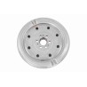VAICO V10-6706 Volante motor - 2