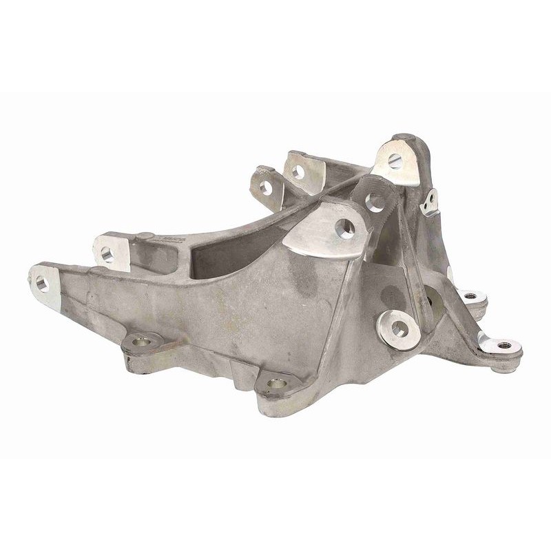 VAICO V58-0258 Muñón del eje, suspensión de rueda - 5