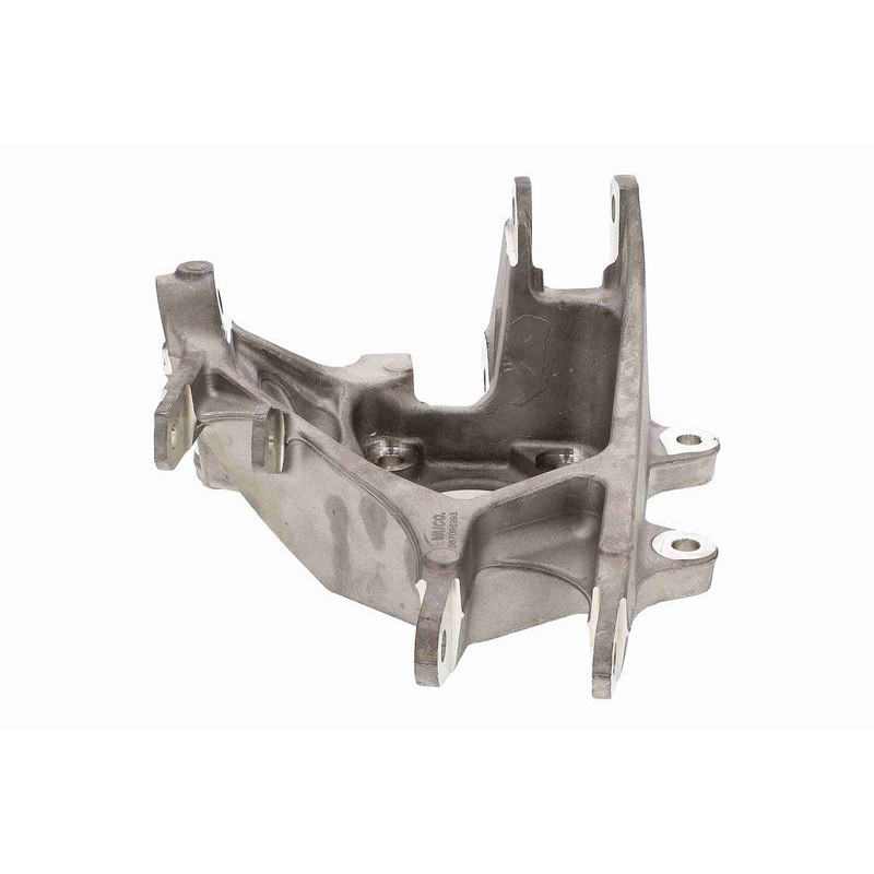 VAICO V58-0258 Muñón del eje, suspensión de rueda - 6