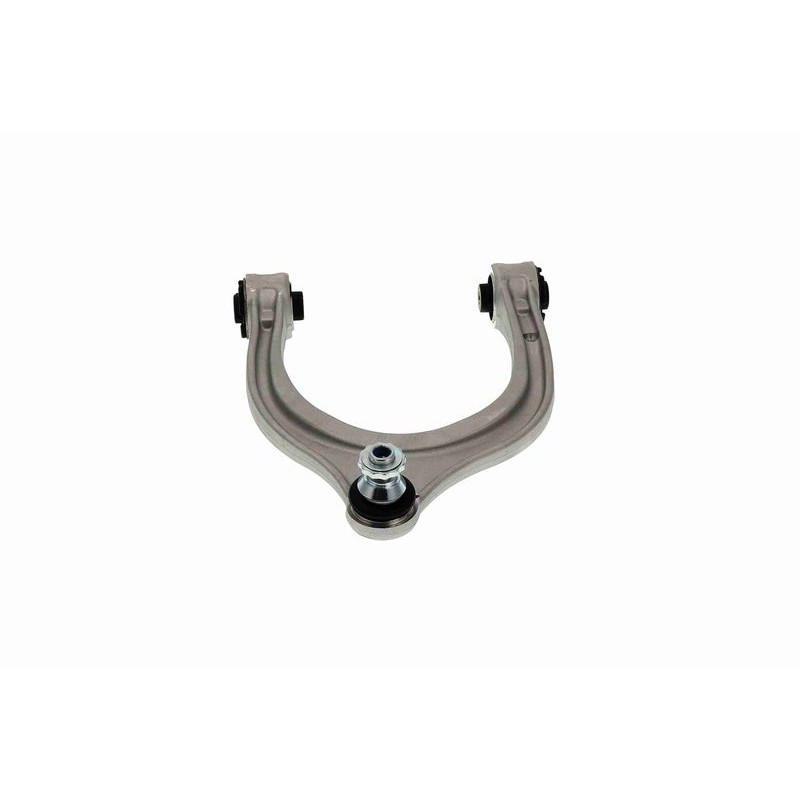 VAICO V30-4570 Barra oscilante, suspensión de ruedas - 2
