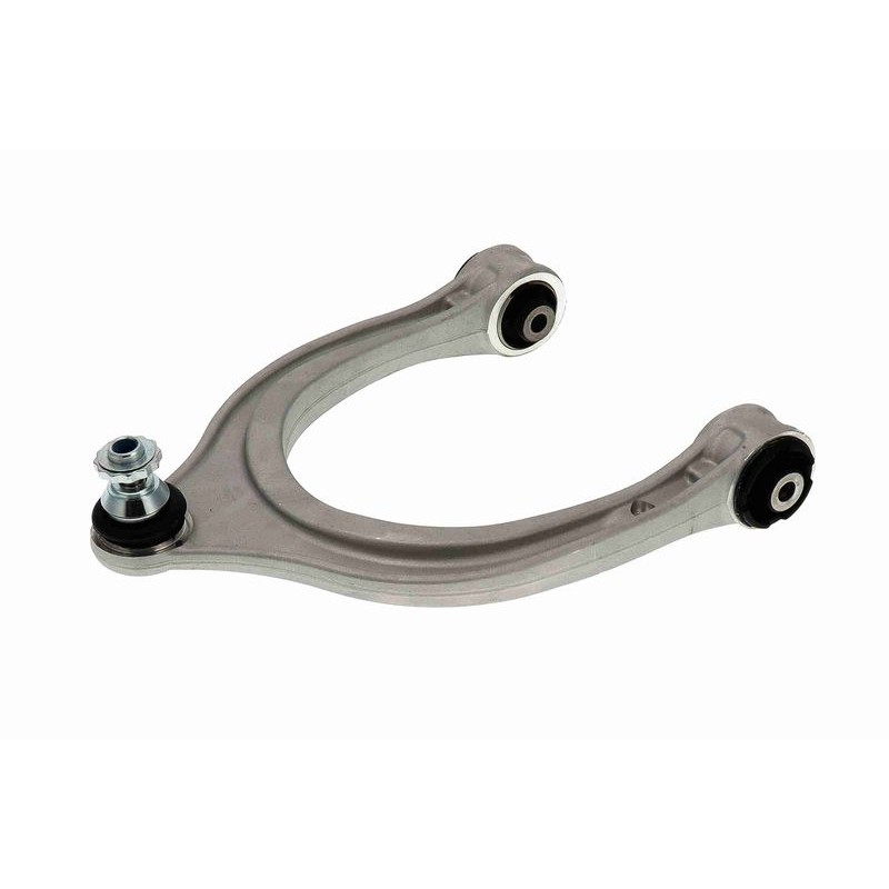 VAICO V30-4570 Barra oscilante, suspensión de ruedas - 3