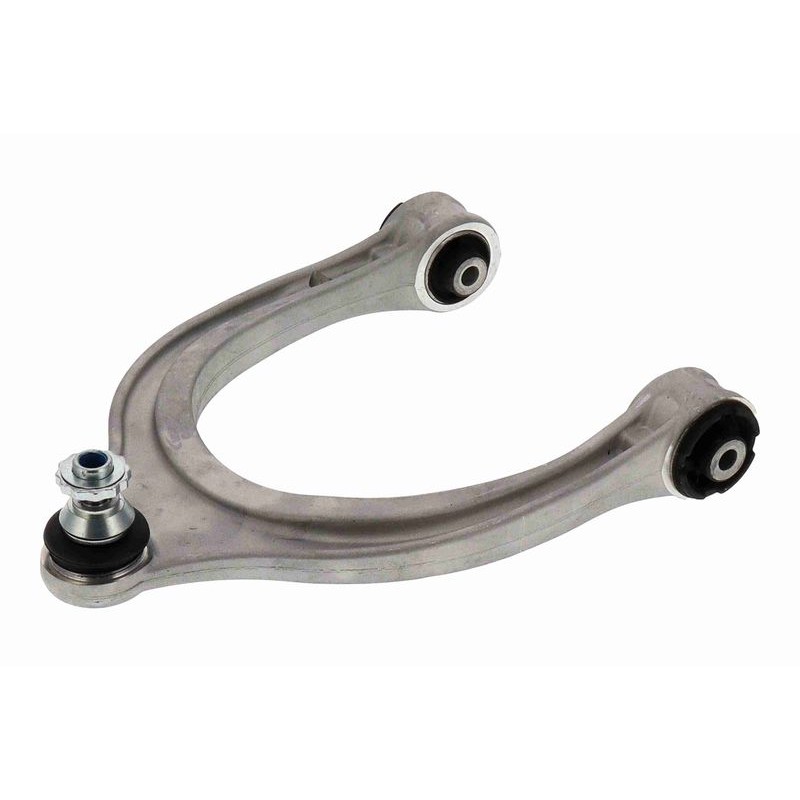 VAICO V30-4571 Barra oscilante, suspensión de ruedas - 3