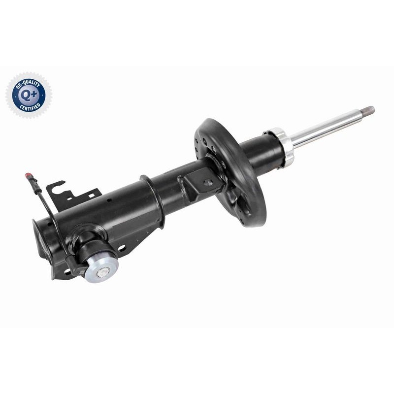 VAICO V40-2230 Amortiguador - 1