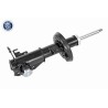 VAICO V40-2230 Amortiguador - 1