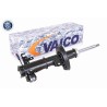 VAICO V40-2230 Amortiguador - 2
