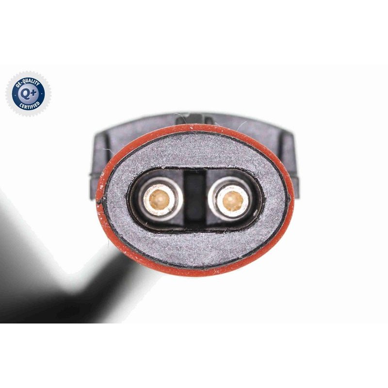 VAICO V40-2230 Amortiguador - 3