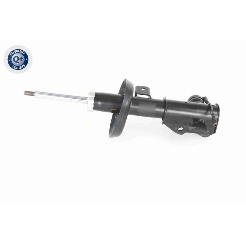 VAICO V40-2230 Amortiguador - 6