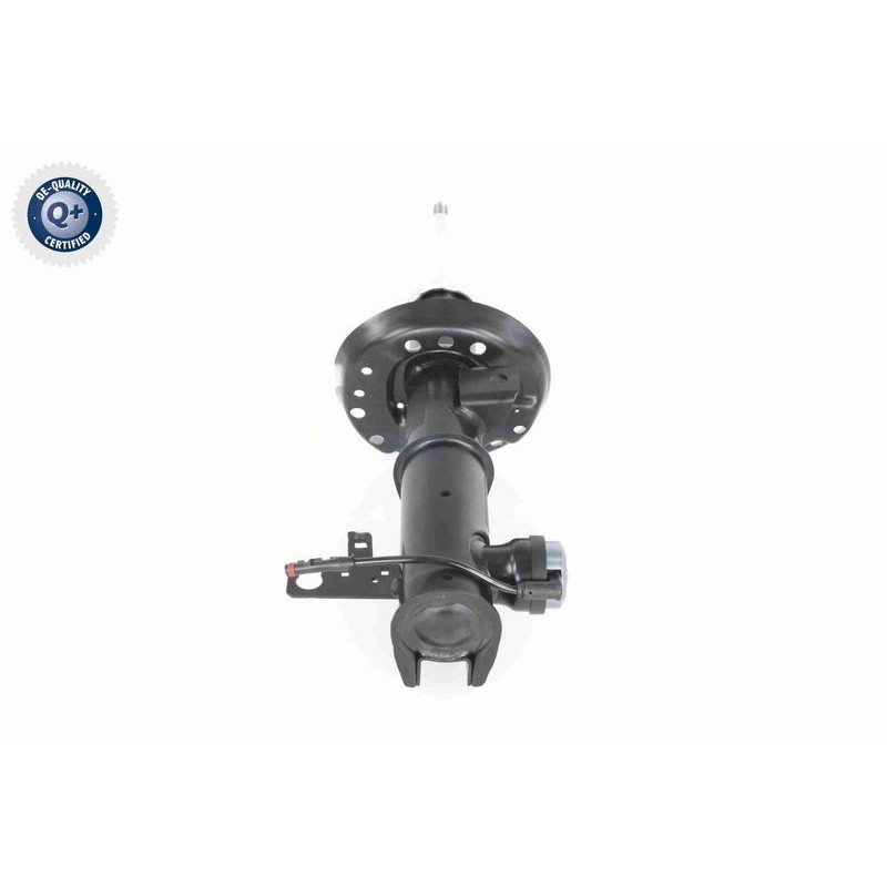 VAICO V40-2230 Amortiguador - 8