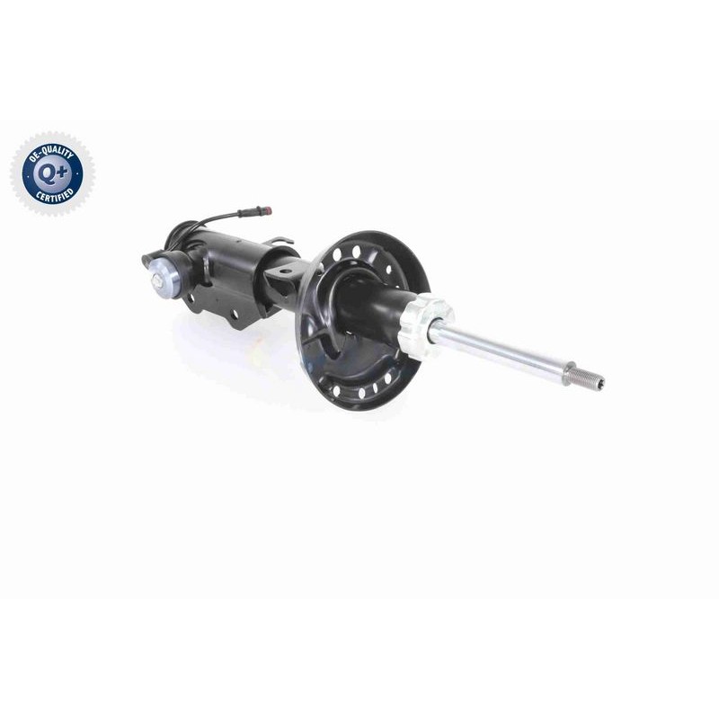 VAICO V40-2230 Amortiguador - 11