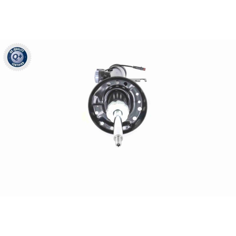 VAICO V40-2230 Amortiguador - 12