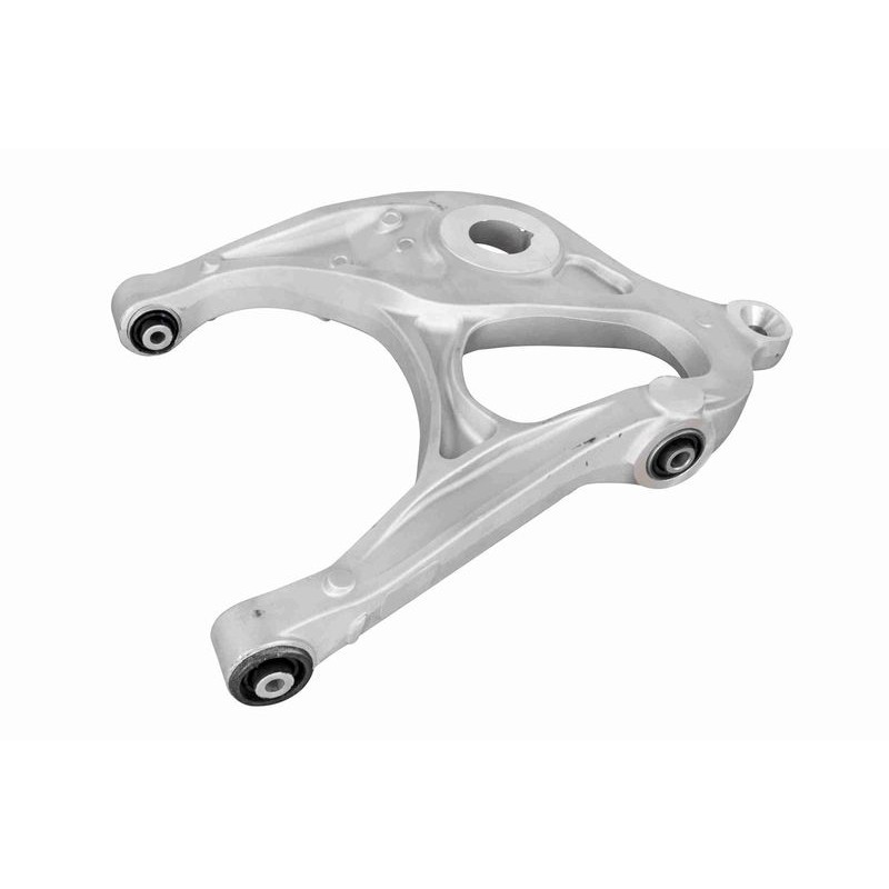 VAICO V30-3790 Barra oscilante, suspensión de ruedas - 1