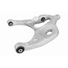 VAICO V30-3790 Barra oscilante, suspensión de ruedas - 2