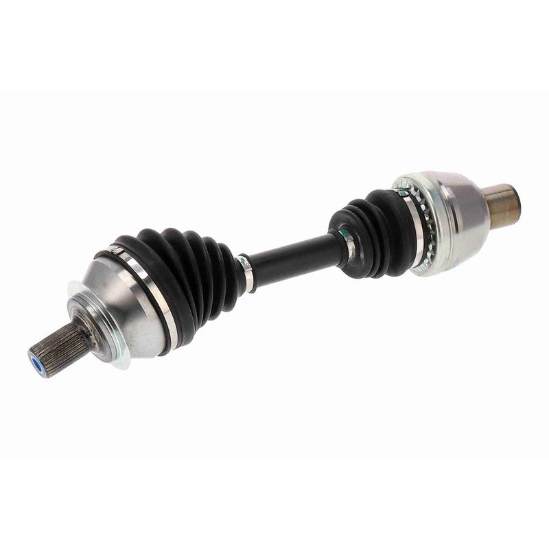 VAICO V30-4055 Árbol de transmisión - 1