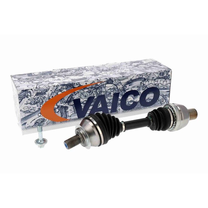VAICO V30-4055 Árbol de transmisión - 2