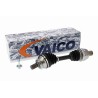 VAICO V30-4055 Árbol de transmisión - 2