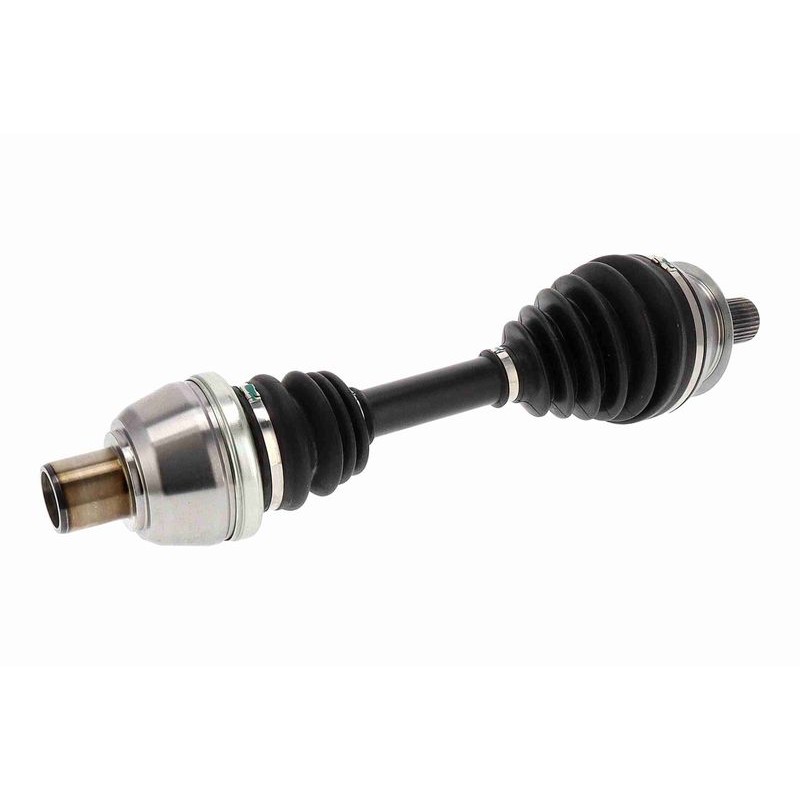 VAICO V30-4055 Árbol de transmisión - 3