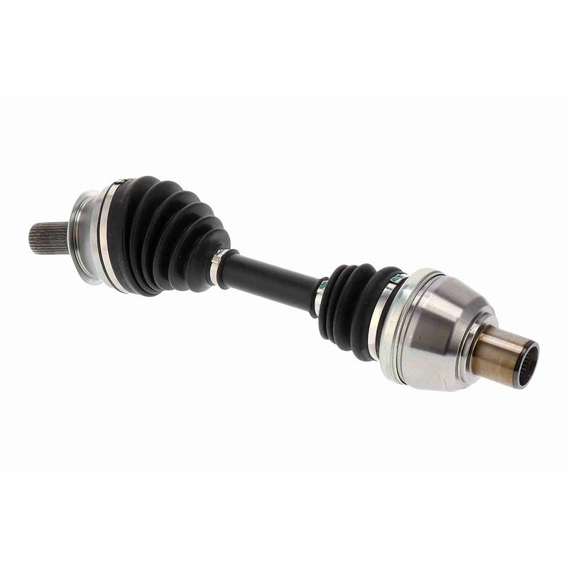 VAICO V30-4055 Árbol de transmisión - 4