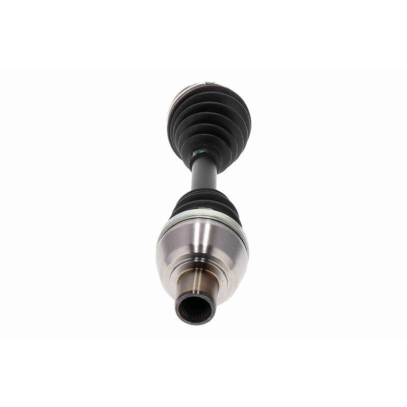 VAICO V30-4055 Árbol de transmisión - 6