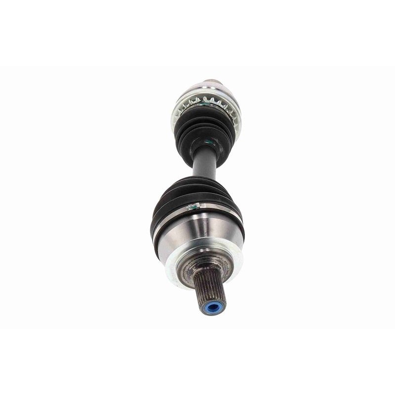 VAICO V30-4055 Árbol de transmisión - 7