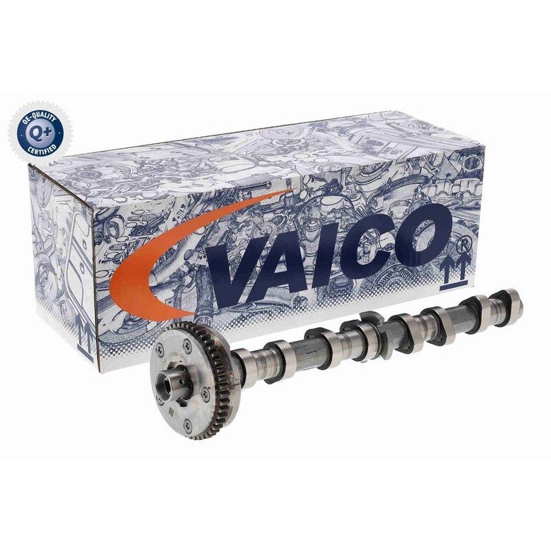 VAICO V10-5585 Ajustador árbol de levas - 2