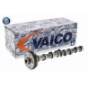 VAICO V10-5585 Ajustador árbol de levas - 2