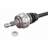 VAICO V30-4051 Árbol de transmisión - 2