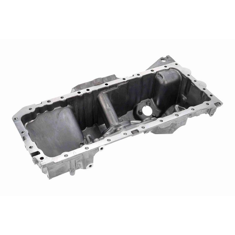 VAICO V20-3448 Cárter de aceite - 1
