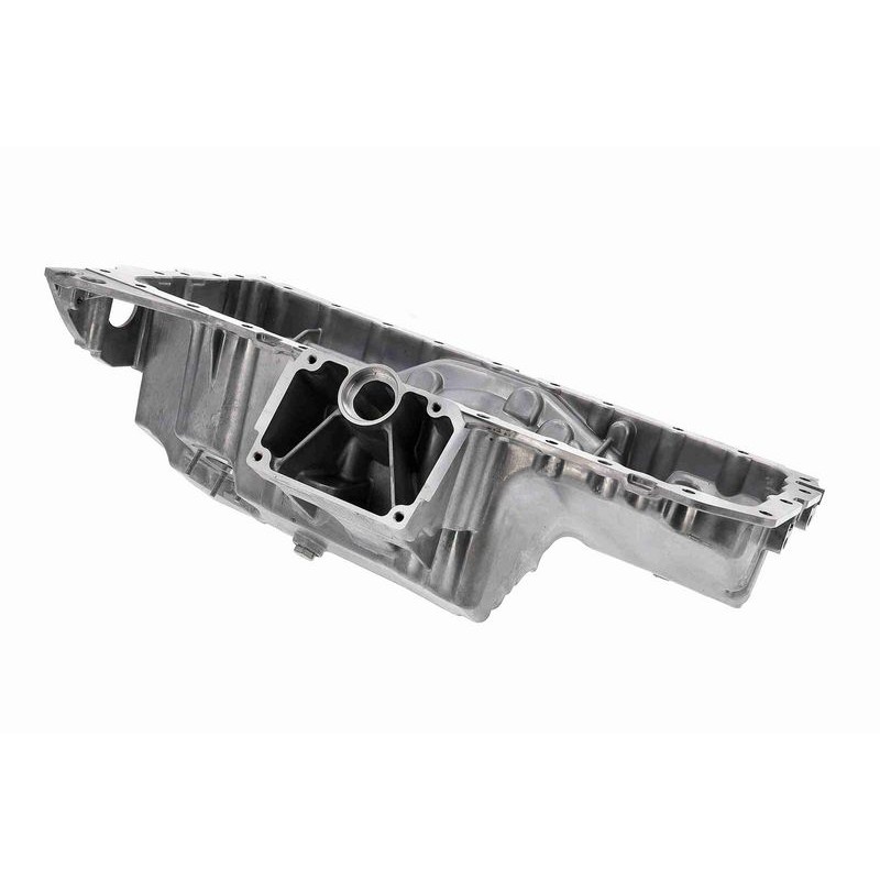 VAICO V20-3448 Cárter de aceite - 5