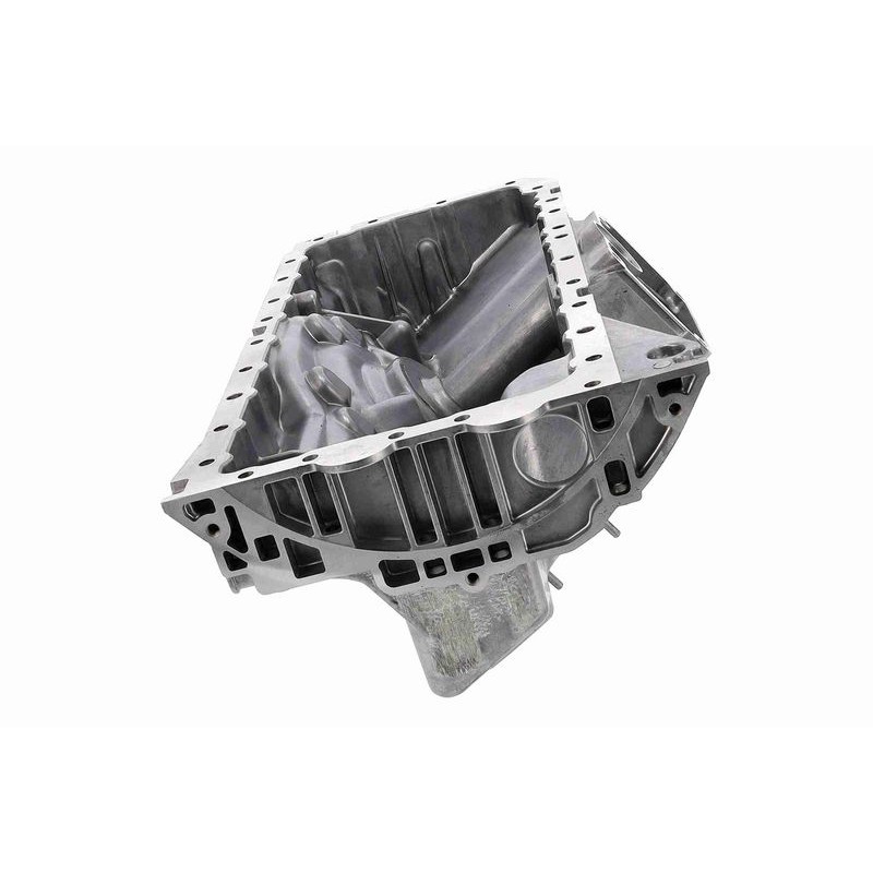 VAICO V20-3448 Cárter de aceite - 6