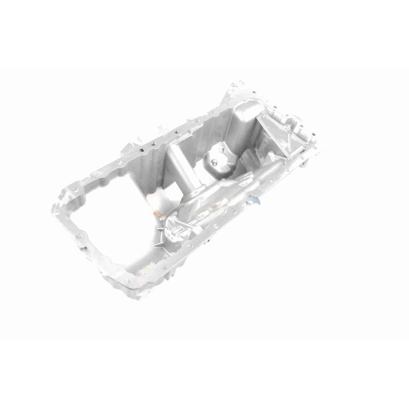 VAICO V20-3448 Cárter de aceite - 11