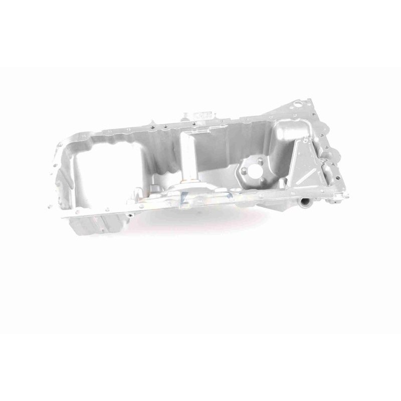 VAICO V20-3448 Cárter de aceite - 12