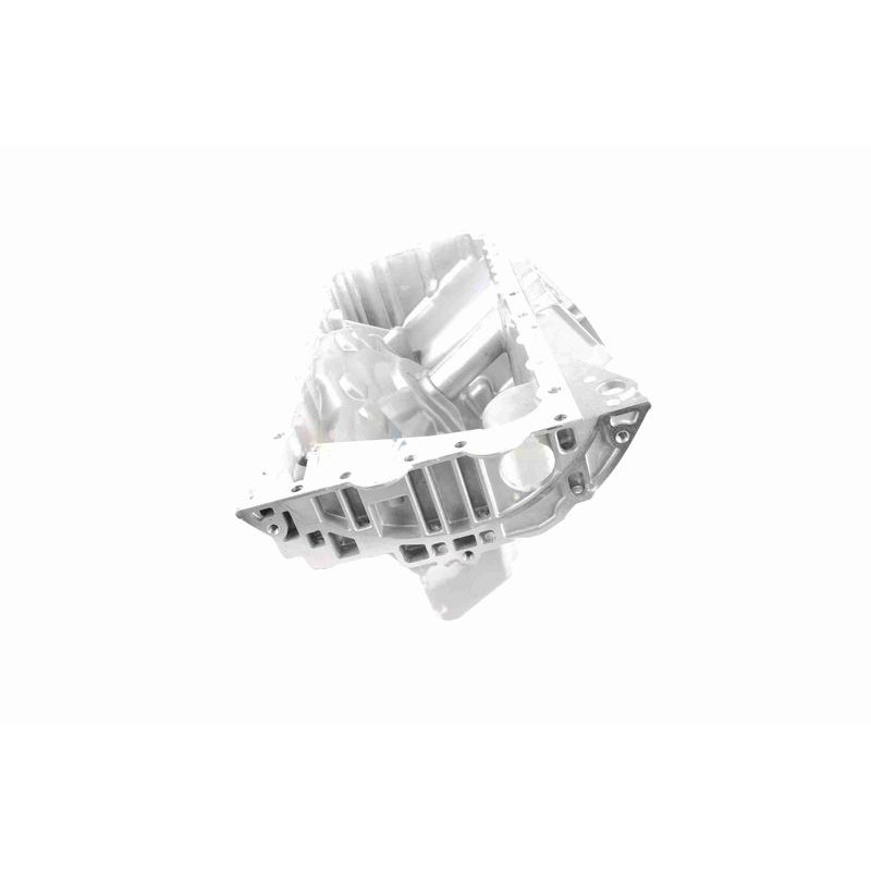 VAICO V20-3448 Cárter de aceite - 14