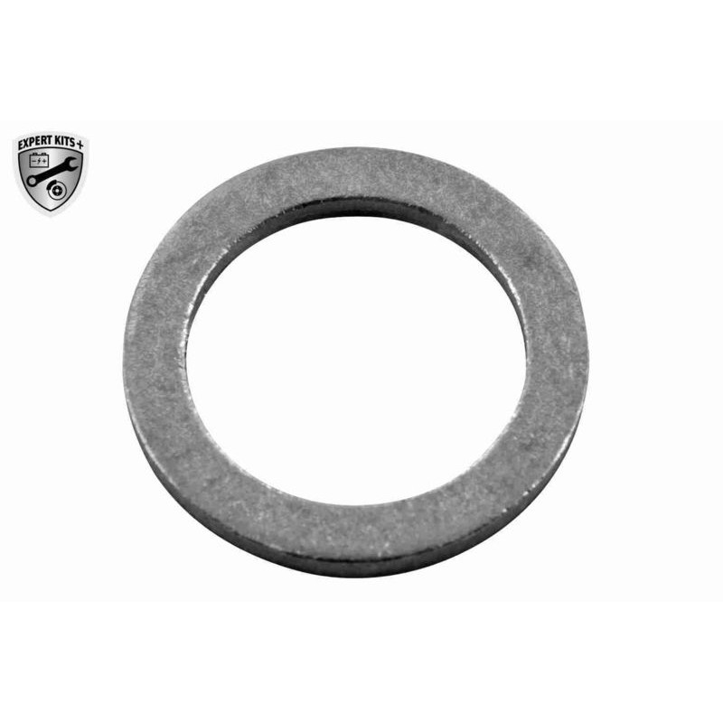 VAICO V20-3448 Cárter de aceite - 16