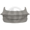 DIEDERICHS 7930028 Puerta trasera - 1