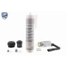 VAICO V10-6822 Kit reparación, bomba embrague multidisco (tracción total)