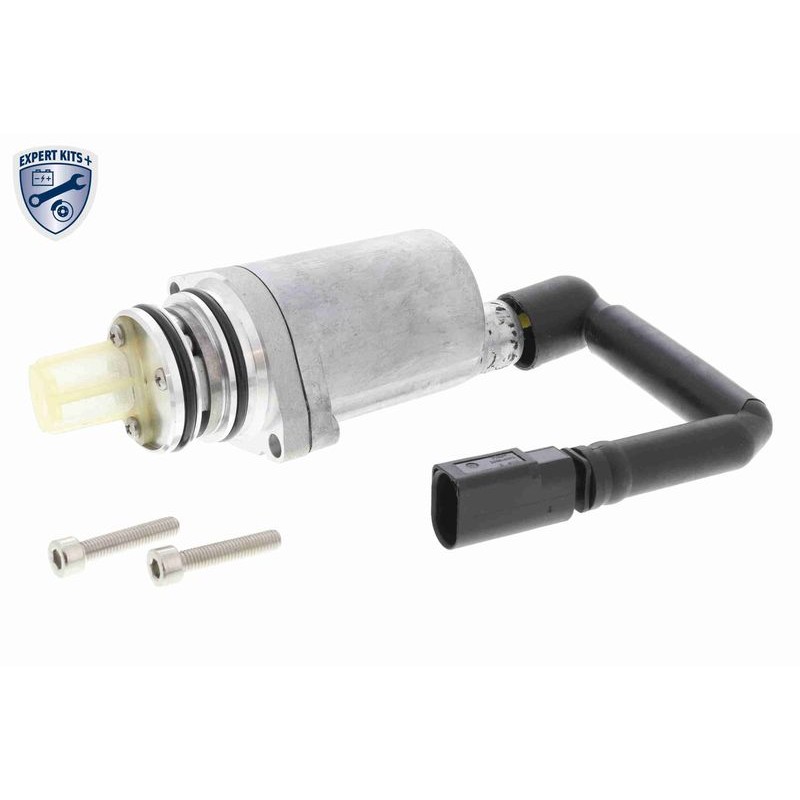 VAICO V10-6822 Kit reparación, bomba embrague multidisco (tracción total)