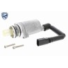 VAICO V10-6822 Kit reparación, bomba embrague multidisco (tracción total)