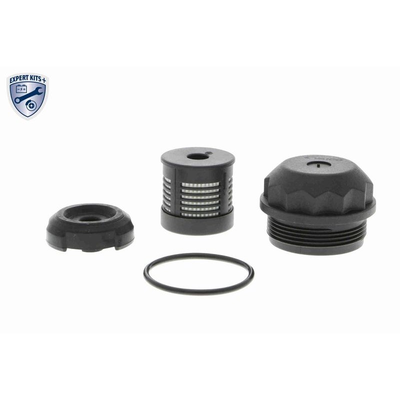 VAICO V10-6822 Kit reparación, bomba embrague multidisco (tracción total)