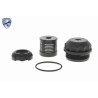 VAICO V10-6822 Kit reparación, bomba embrague multidisco (tracción total)
