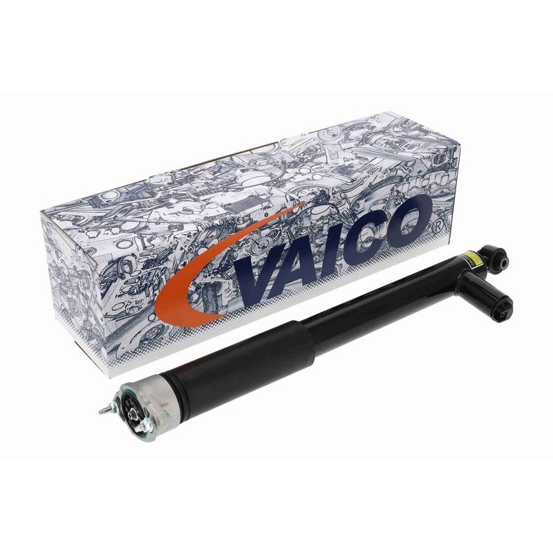 VAICO V30-3864 Amortiguador - 2