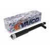 VAICO V30-3864 Amortiguador - 2