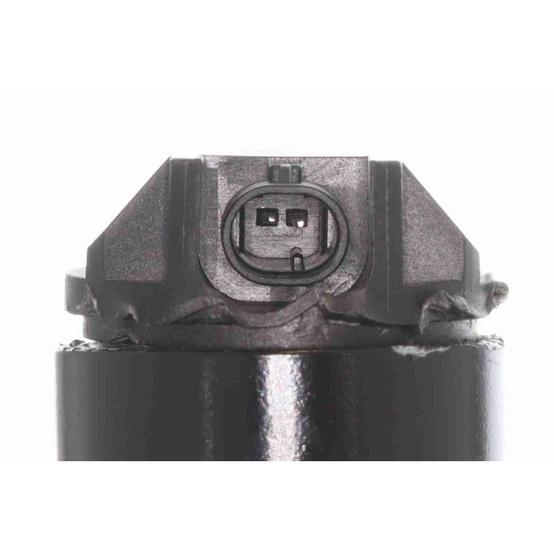 VAICO V30-3864 Amortiguador - 3