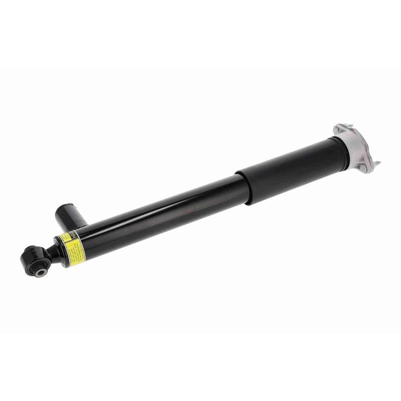 VAICO V30-3864 Amortiguador - 4