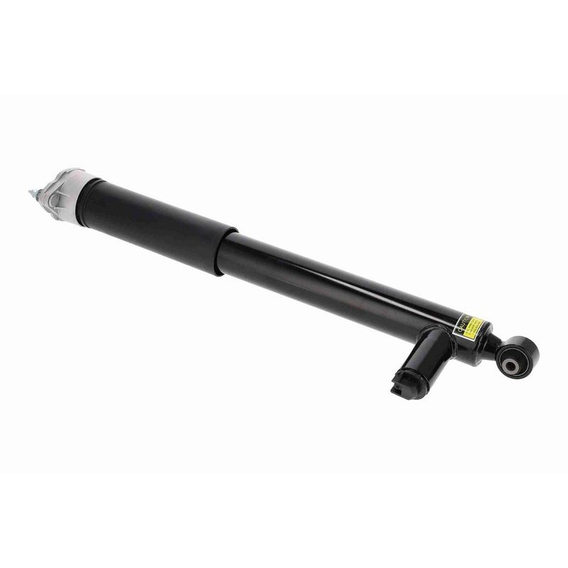 VAICO V30-3864 Amortiguador - 5