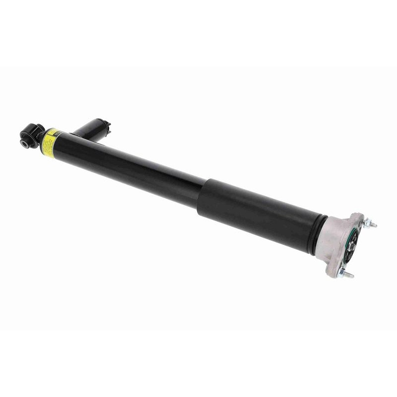 VAICO V30-3864 Amortiguador - 6