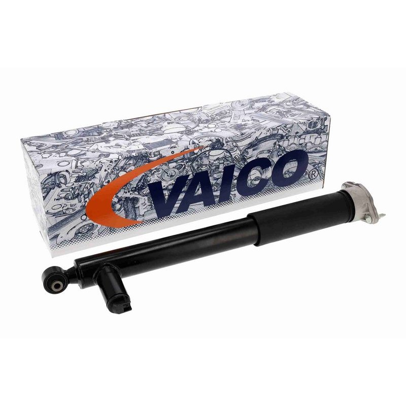 VAICO V30-3863 Amortiguador - 2