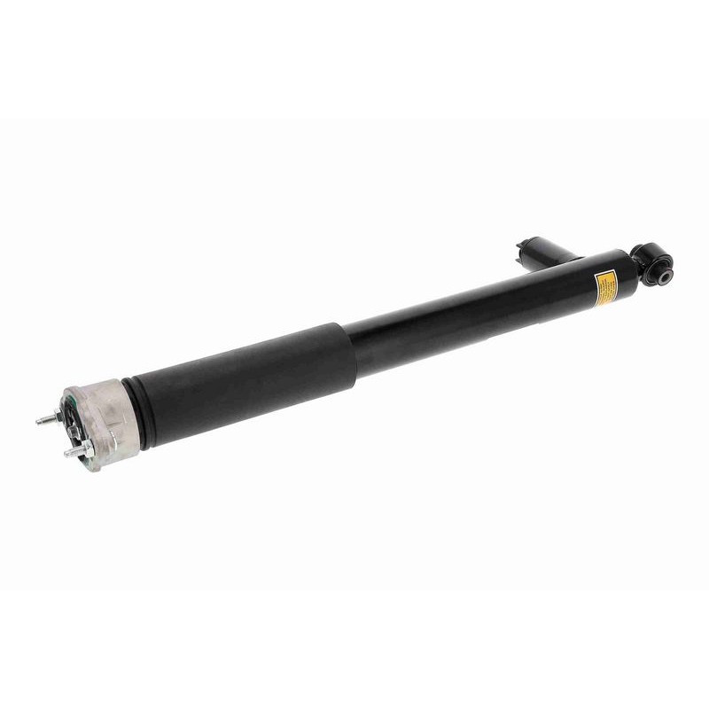 VAICO V30-3863 Amortiguador - 3