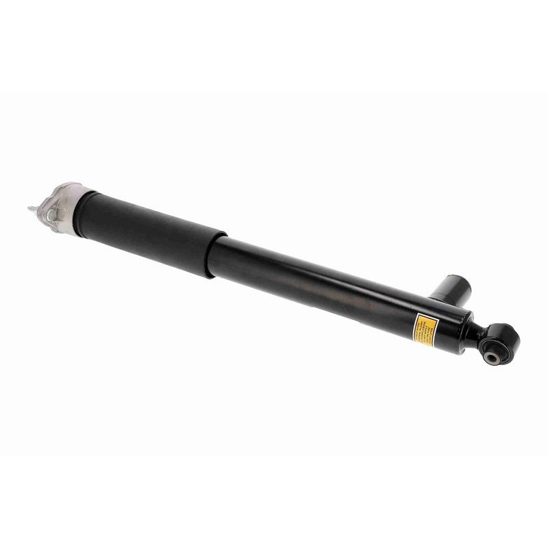 VAICO V30-3863 Amortiguador - 5