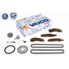 VAICO V20-10011 Juego de cadena de distribución - 2