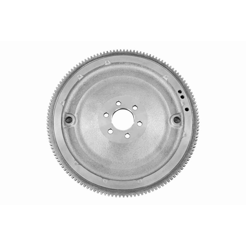 VAICO V42-0991 Volante motor - 1